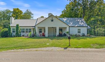 924 Long Mill Rd, Athens, TN 37303