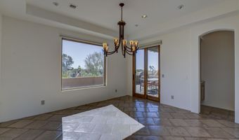 8132 E SERENE St, Carefree, AZ 85377
