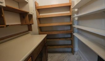 16 School St, Brattleboro, VT 05301