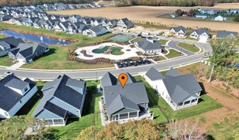 28019 Winona Ln, Lewes, DE 19958