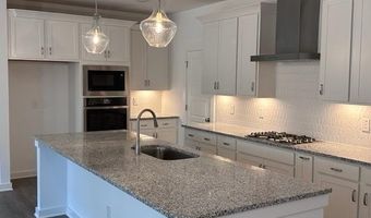 2155 Maggie Way, Apex, NC 27502