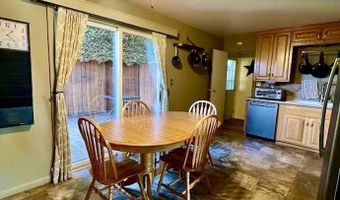613 E 18th, Atlantic, IA 50022