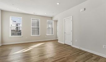 20280 NEWFOUNDLAND Sq, Ashburn, VA 20147