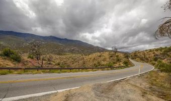 70300 State Highway 74, Mountain Center, CA 92561