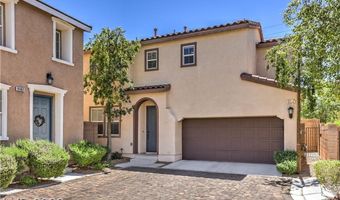 9188 Red Knoll St, Las Vegas, NV 89113