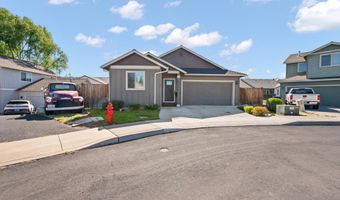 21301 Oconnor Way, Bend, OR 97701