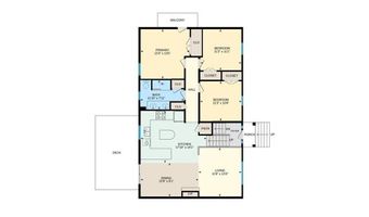 11 Carol Ave, Bristol, RI 02809