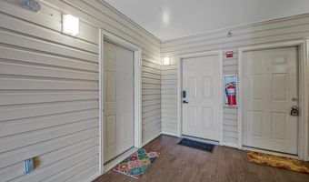 30- A HEARTHSTONE Ct A, Annapolis, MD 21403