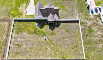9210 Nc-581, Bailey, NC 27807