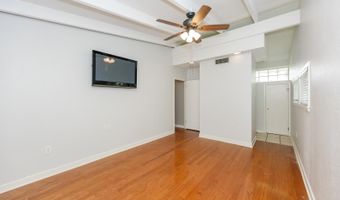 8675 W Fairway Dr, Baton Rouge, LA 70809