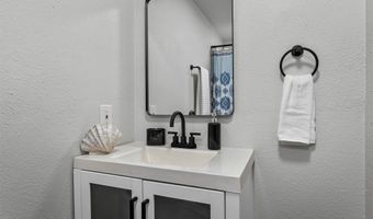 88 Live Oak St, Alvarado, TX 76009