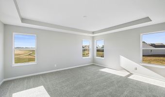 3737 Hayden Valley Dr, Bargersville, IN 46106