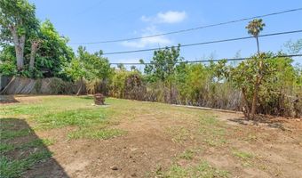 127 Westmont Dr, Alhambra, CA 91801