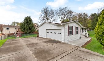 2225 Delaware Ave, Akron, OH 44312