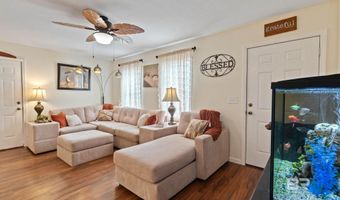 507 E Pine St, Atmore, AL 36502