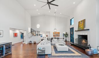 1108 County Road 110, Glenwood Springs, CO 81601