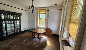 101 N 2nd St, Alma, WI 54610