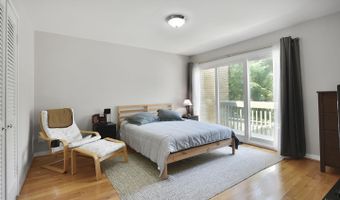 5210 POOKS HILL Rd #C-20, Bethesda, MD 20814
