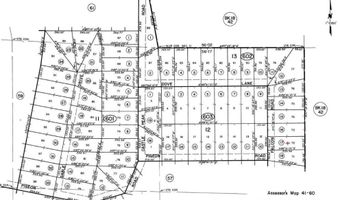 017 Falcon Rd 017, Alturas, CA 96101