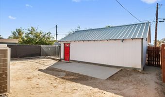 644 Douglas, Fallon, NV 89406