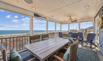54 S ATLANTIC Ave, Bethany Beach, DE 19930
