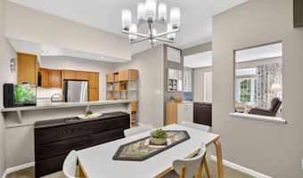 2709 SUMMERVIEW Way 201, Annapolis, MD 21401