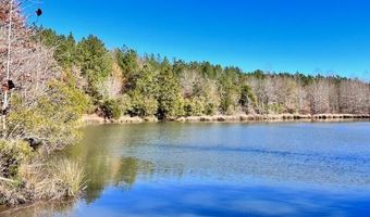 265 LOST POND Ln, Appling, GA 30802