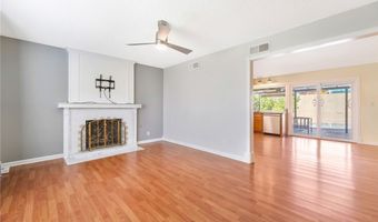 4565 Meridian Dr, Las Vegas, NV 89147