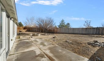 529 River Ranch Rd, Fernley, NV 89408