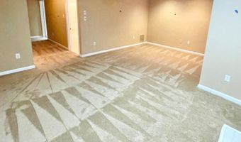 1819 DUFFIELD Ln, Alexandria, VA 22307