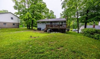 67 Cedar Tree Dr, Alloway, NJ 07422