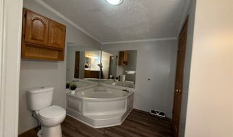 608 Water St, Alden, IA 50006