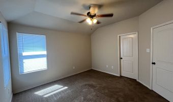 6011 Jax Way 104, San Antonio, TX 78244