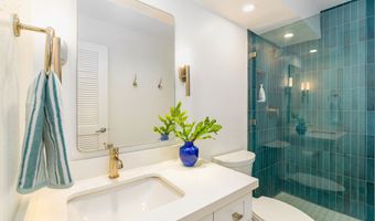 69-1647 PUAKO BEACH Dr 208, Kamuela, HI 96743