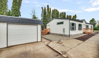 19572 Lakewood Ct, Aurora, OR 97002