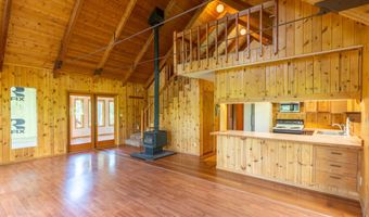 510 Swan Hill Rd, Bigfork, MT 59911
