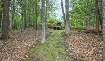 34 Edwards Mill Rd, Chester, NH 03036