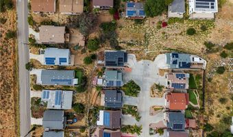 1650 Paraiso, Spring Valley, CA 91977