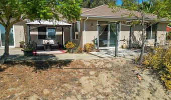 40487 Rock Mountain Dr, Fallbrook, CA 92028