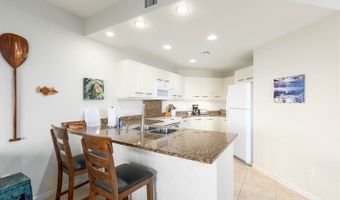 78-6833 Alii Dr, Kailua Kona, HI 96740