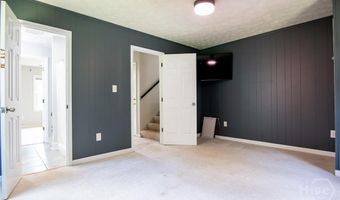 152 Spalding Ct, Athens, GA 30605