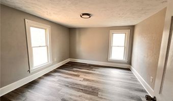 5522 Adams Ave, Ashtabula, OH 44004