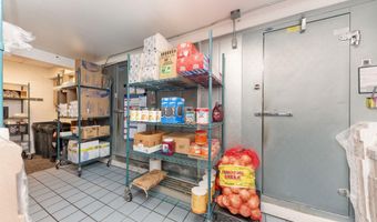 115 Main St, Augusta, KY 41002