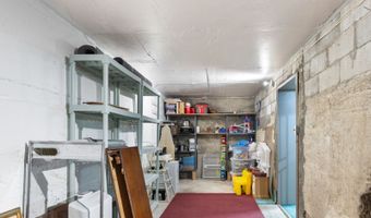 821 E 6th St, Anaconda, MT 59711