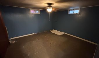 802 Avenue E, Beaver, OK 73932