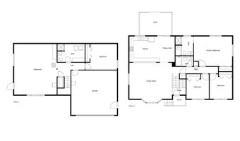 17222 SE TICKLE CREEK Rd, Boring, OR 97009