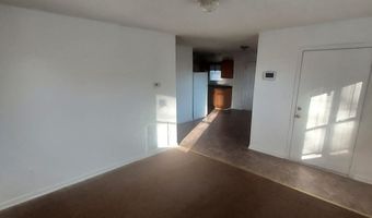 106 Tom Hall, Americus, GA 31719