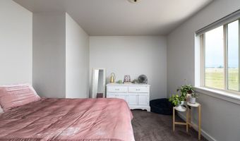 941 Saxon Way A, Bozeman, MT 59718