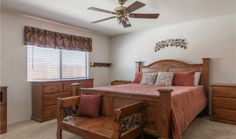 12386 Pawnee Rd, Apple Valley, CA 92308
