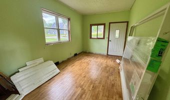 417 3rd St, Alpha, MI 49902